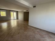 apartment for rent in MONTPELLIER