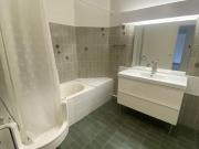 apartment for rent in MONTPELLIER