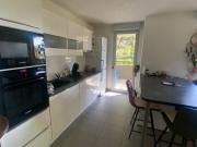 apartment for rent in MONTPELLIER