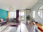 Apartment for rent in Montpellier, Occitanie
