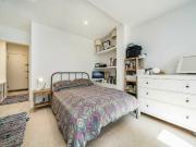 apartment for rent in Montrell Road Brixton, SW2