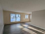 Apartment for rent in Montrose