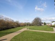 apartment for rent in Moorhen Drive West Hendon, NW9