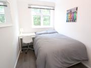 apartment for rent in Morant Street,, E14