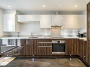 apartment for rent in Morden Hill Lewisham, SE13