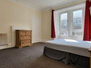 apartment for rent in Morgan Street, Dundee