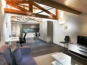 Apartment for rent in Morges, Waadt Kantone