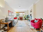 apartment for rent in Moscow Road Notting Hill, W2