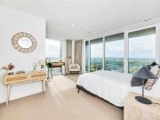 apartment for rent in Moulding Lane New Cross, SE14