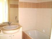 apartment for rent in Moulin Neuf 24700