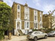 apartment for rent in Mount Ararat Road Richmond, TW10