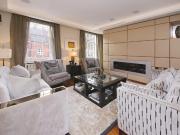 apartment for rent in Mount Row, Mayfair,, W1K