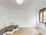 Apartment for rent in Mulhouse, Grand Est