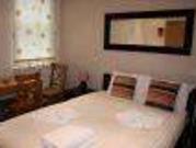 Apartment for Rent in Mumbai, Maharashtra, Ref# 197677