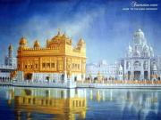 Apartment for Rent in Mumbai, Maharashtra, Ref# 490125