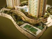 Apartment for Rent in Mumbai, Maharashtra, Ref# 582810 Apartment for Rent in Mumbai, Maharashtra, Ref# 582810
