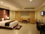 Apartment for Rent in Mumbai, Maharashtra, Ref# 798846