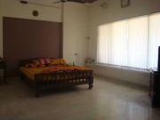 Apartment for Rent in Mumbai, Maharashtra, Ref# 95228