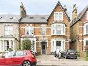 apartment for rent in Mundania Road East Dulwich, SE22 apartment for rent in Mundania Road East Dulwich, SE22