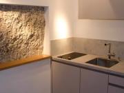 Apartment for rent in Munich Allach Untermenzing, Munich