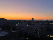 Apartment for rent in Munich Bogenhausen, Munich