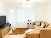 Apartment for rent in Munich Moosach, Munich