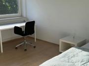 Apartment for rent in Münster, Nordrhein Westfalen Apartment for rent in Münster, Nordrhein Westfalen