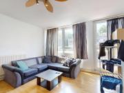 apartment for rent in Munster Square,, NW1