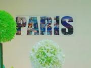 Apartment for rent in Murcia, Región de Murcia