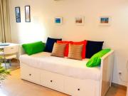 Apartment for rent in Murcia, Región de Murcia