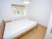 apartment for rent in Murray Grove, Shoreditch, N1 7QL,...
