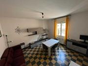apartment for rent in Murri