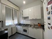 apartment for rent in Murri
