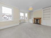 apartment for rent in Muswell Avenue Muswell Hill, N10
