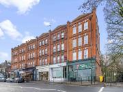 apartment for rent in Muswell Hill Road, Muswell hill,...