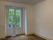 ▷ Appartement à louer • Nancy • 57 m² • 600 € | immoRegion