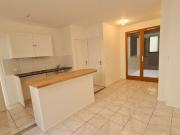 apartment for rent in Nancy