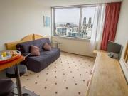 Apartment for rent in Nancy, Grand Est