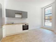 Apartment for rent in Nancy, Grand Est