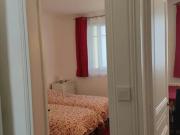 Apartment for rent in Nanterre, Île de France