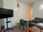 Apartment for rent in Nanterre, Île de France