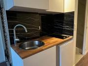 Apartment for rent in Nanterre, Île de France