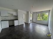 apartment for rent in Nantes