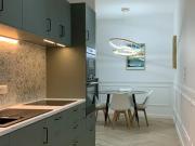 Apartment for rent in Nantes, Pays de la Loire