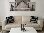 Apartment for rent in Nantes, Pays de la Loire