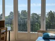 Apartment for rent in Nantes, Pays de la Loire