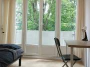 Apartment for rent in Nantes, Pays de la Loire