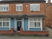 Apartment for rent in Nantwich Cheshire