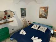 Apartment for rent in Napoli Municipalità 2, Naples