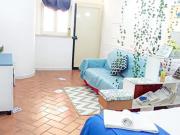 Apartment for rent in Napoli Municipalità 2, Naples